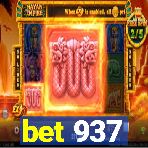 bet 937